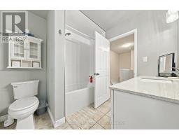47 - 55 Kerman Avenue, Grimsby, ON L3M5G2 Photo 22
