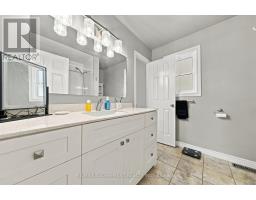 47 - 55 Kerman Avenue, Grimsby, ON L3M5G2 Photo 23