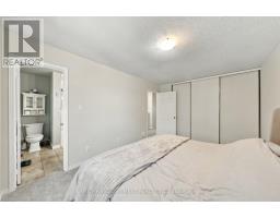47 - 55 Kerman Avenue, Grimsby, ON L3M5G2 Photo 24