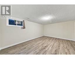 47 - 55 Kerman Avenue, Grimsby, ON L3M5G2 Photo 25