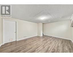 47 - 55 Kerman Avenue, Grimsby, ON L3M5G2 Photo 27