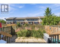 47 - 55 Kerman Avenue, Grimsby, ON L3M5G2 Photo 29