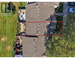 47 - 55 Kerman Avenue, Grimsby, ON L3M5G2 Photo 33