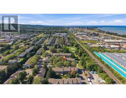 47 - 55 Kerman Avenue, Grimsby, ON L3M5G2 Photo 35