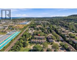 47 - 55 Kerman Avenue, Grimsby, ON L3M5G2 Photo 36