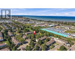 47 - 55 Kerman Avenue, Grimsby, ON L3M5G2 Photo 37