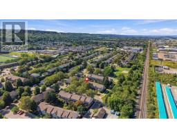 47 - 55 Kerman Avenue, Grimsby, ON L3M5G2 Photo 38