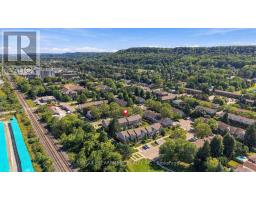 47 - 55 Kerman Avenue, Grimsby, ON L3M5G2 Photo 39