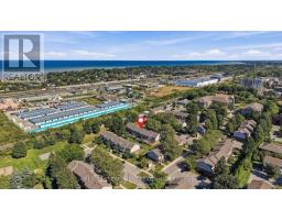 47 - 55 Kerman Avenue, Grimsby, ON L3M5G2 Photo 40