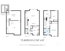 47 - 55 Kerman Avenue, Grimsby, ON L3M5G2 Photo 41