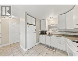 Bathroom - 47 - 55 Kerman Avenue, Grimsby, ON L3M5G2 Photo 6