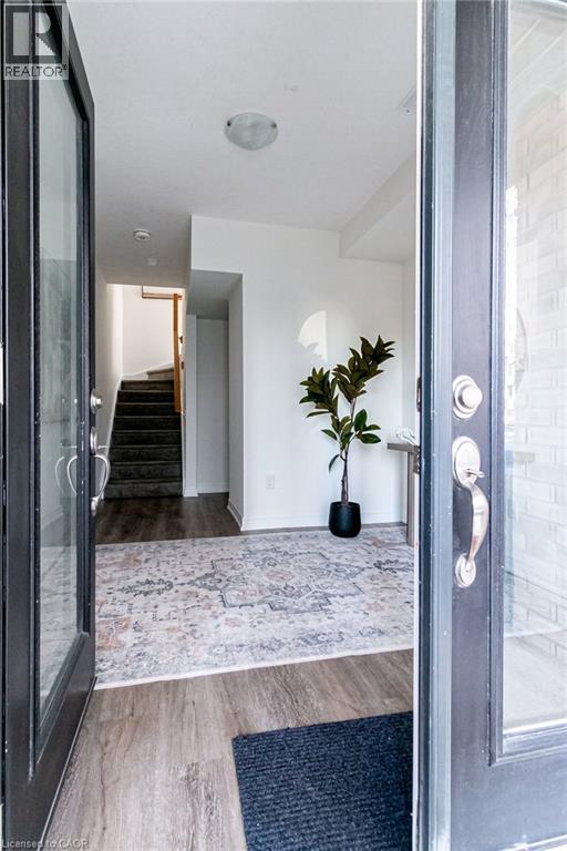 7 ROXANNE Drive, Hamilton — photo 8