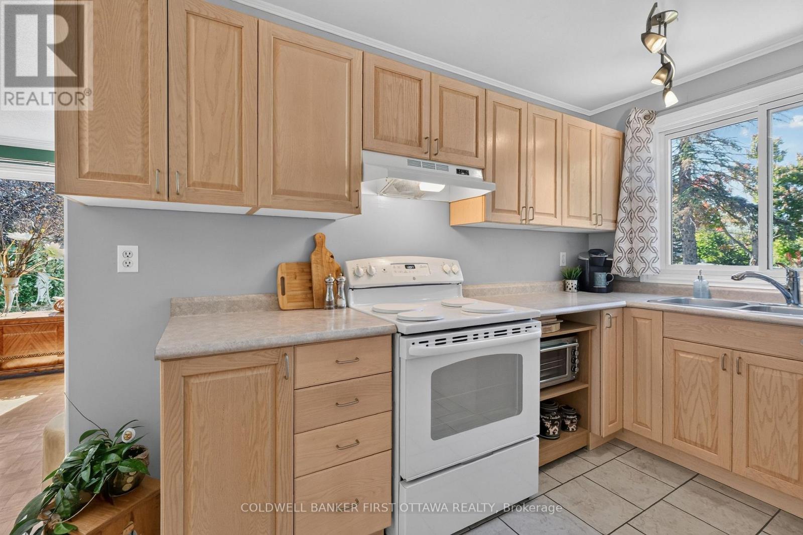7007 NOTRE DAME STREET N, Ottawa — photo 11