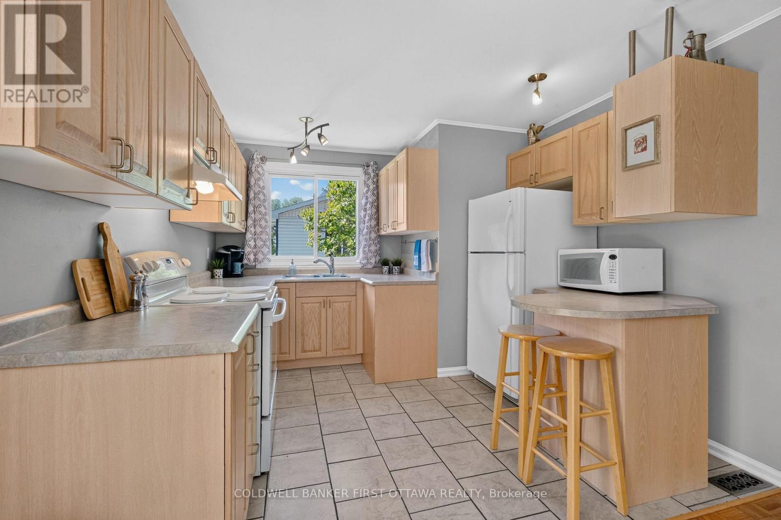 7007 NOTRE DAME STREET N, Ottawa — photo 9