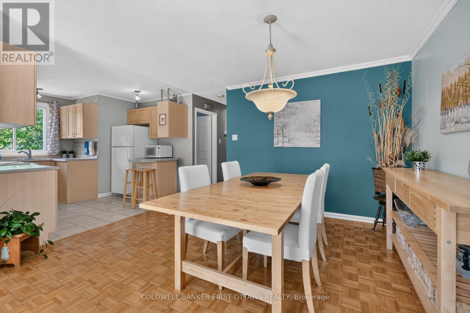 7007 NOTRE DAME STREET N, Ottawa — photo 6