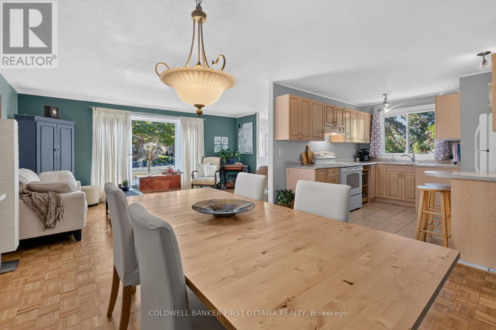 7007 NOTRE DAME STREET N, Ottawa — photo 7