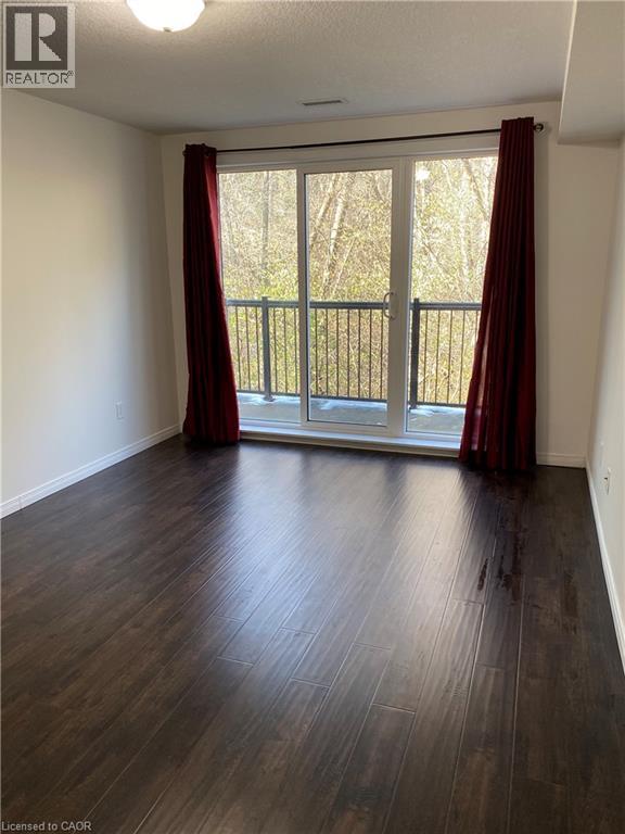 45 CEDARHILL Crescent Unit# 1C, Kitchener — photo 6