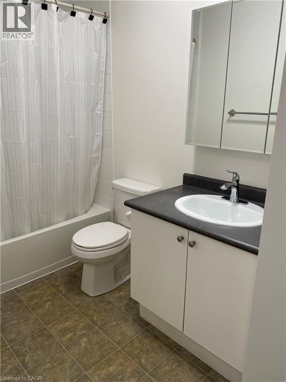 45 CEDARHILL Crescent Unit# 1C, Kitchener — photo 12