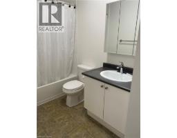 45 Cedarhill Crescent Unit# 1c, Kitchener, ON N2E0A2 Photo 12