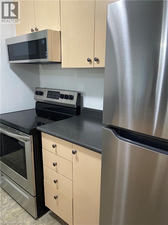 45 CEDARHILL Crescent Unit# 1C, Kitchener — photo 9