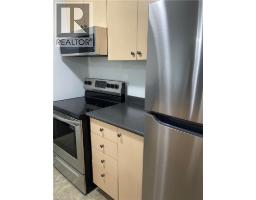 45 Cedarhill Crescent Unit# 1c, Kitchener, ON N2E0A2 Photo 9