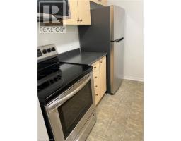 45 Cedarhill Crescent Unit# 1c, Kitchener, ON N2E0A2 Photo 8