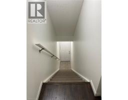 45 Cedarhill Crescent Unit# 1c, Kitchener, ON N2E0A2 Photo 15
