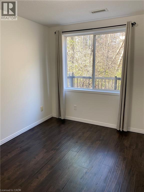 45 CEDARHILL Crescent Unit# 1C, Kitchener — photo 11