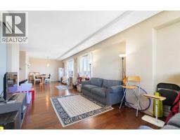1811, 8710 Horton Road Sw, Calgary, AB T2B0P7 Photo 10
