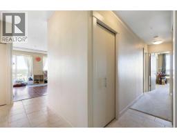 1811, 8710 Horton Road Sw, Calgary, AB T2B0P7 Photo 13