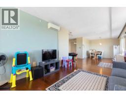 1811, 8710 Horton Road Sw, Calgary, AB T2B0P7 Photo 11