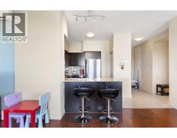 1811, 8710 Horton Road Sw, Calgary, AB T2B0P7 Photo 12