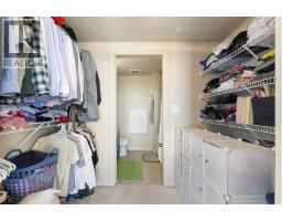 1811, 8710 Horton Road Sw, Calgary, AB T2B0P7 Photo 19