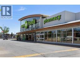 1811, 8710 Horton Road Sw, Calgary, AB T2B0P7 Photo 28
