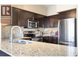 Laundry room - 1811, 8710 Horton Road Sw, Calgary, AB T2B0P7 Photo 6