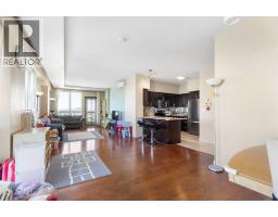 Primary Bedroom - 1811, 8710 Horton Road Sw, Calgary, AB T2B0P7 Photo 8