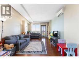 1811, 8710 Horton Road Sw, Calgary, AB T2B0P7 Photo 9