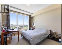 1811, 8710 Horton Road Sw, Calgary, AB T2B0P7 Photo 17