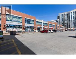 1811, 8710 Horton Road Sw, Calgary, AB T2B0P7 Photo 26