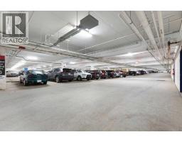 1811, 8710 Horton Road Sw, Calgary, AB T2B0P7 Photo 23