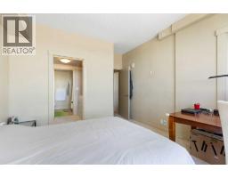 1811, 8710 Horton Road Sw, Calgary, AB T2B0P7 Photo 18