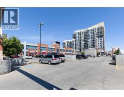 1811, 8710 Horton Road Sw, Calgary, AB T2B0P7 Photo 27