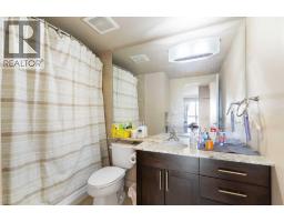 1811, 8710 Horton Road Sw, Calgary, AB T2B0P7 Photo 14
