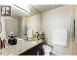 1811, 8710 Horton Road Sw, Calgary, AB T2B0P7 Photo 15