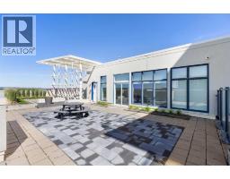 1811, 8710 Horton Road Sw, Calgary, AB T2B0P7 Photo 22