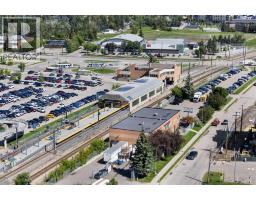 1811, 8710 Horton Road Sw, Calgary, AB T2B0P7 Photo 24