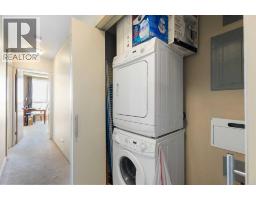 1811, 8710 Horton Road Sw, Calgary, AB T2B0P7 Photo 16