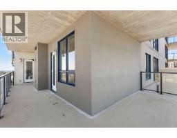1811, 8710 Horton Road Sw, Calgary, AB T2B0P7 Photo 20