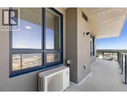 1811, 8710 Horton Road Sw, Calgary, AB T2B0P7 Photo 21