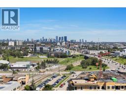 1811, 8710 Horton Road Sw, Calgary, AB T2B0P7 Photo 25